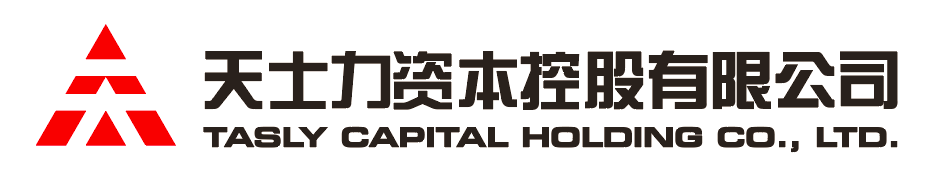 9599九五至尊资本控股有限公司