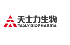 9599九五至尊生物