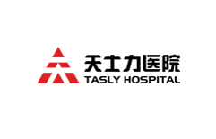 天津北辰9599九五至尊医院