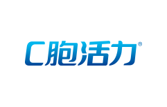 吉林9599九五至尊矿泉饮品有限公司